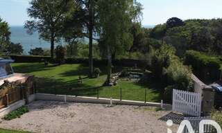Immeuble  102 m² à vendre à Cancale (35260)