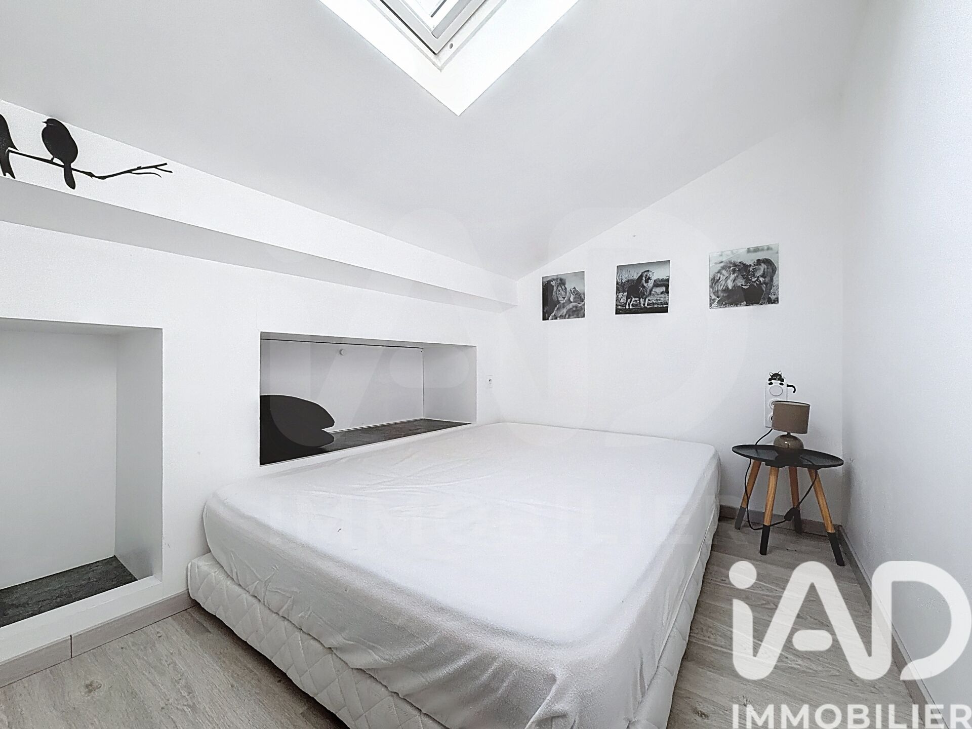 Vente Immeuble 102 m² - Photo 3
