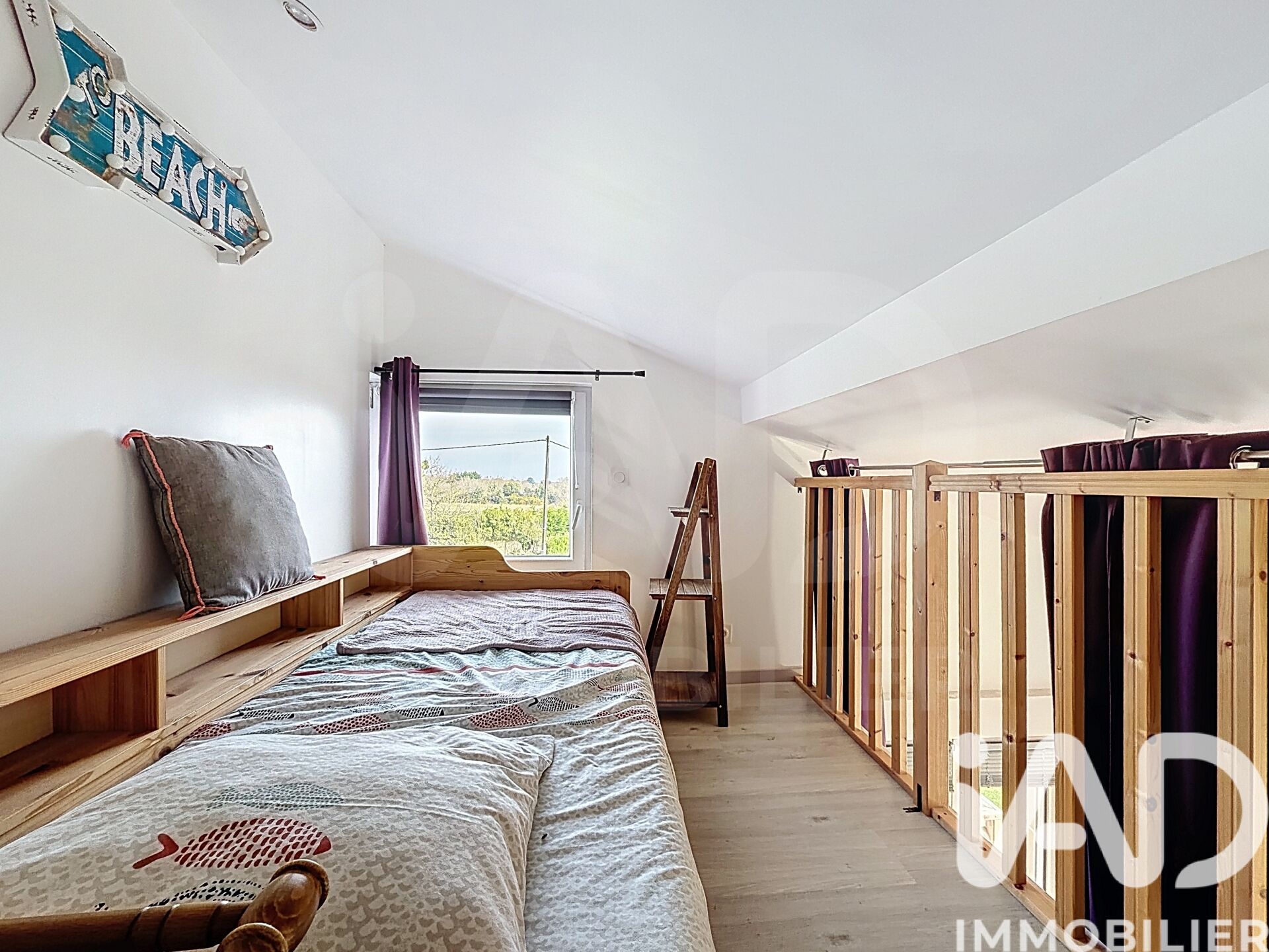 Vente Immeuble 102 m² - Photo 4