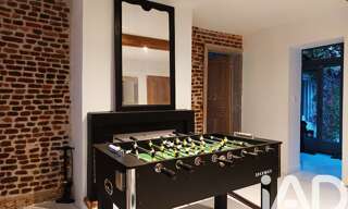 Maison 10 Pièces 342 m² à vendre à Beaucamps-Ligny (59134)