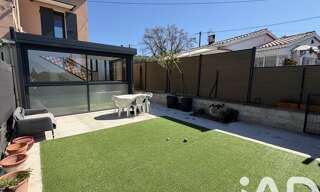 Maison 3 Pièces 72 m² à vendre à Six-Fours-les-Plages (83140)