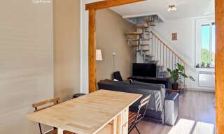 Appartement 3 Pièces 48 m² à vendre à Saint-Julien-les-Villas (10800)