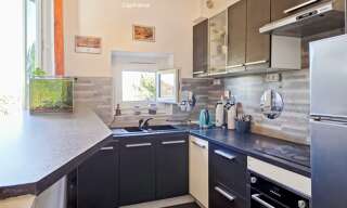 Appartement 3 Pièces 48 m² à vendre à Saint-Julien-les-Villas (10800)