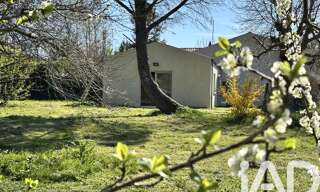 Maison 4 Pièces 114 m² à vendre à Médis (17600)