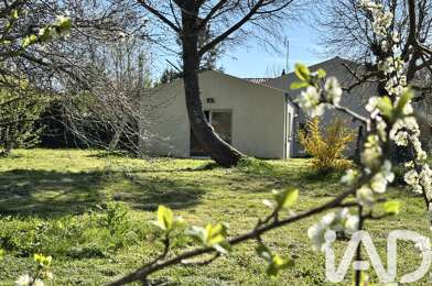 Maison 4 pièces 346000 €