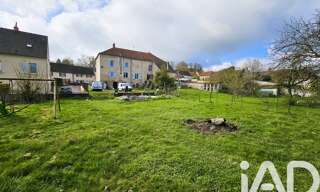 Maison 5 Pièces 130 m² à vendre à Gandelu (02810)