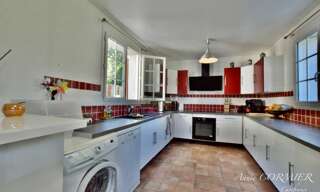 Maison 5 Pièces 80 m² à vendre à Dampierre-en-Burly (45570)