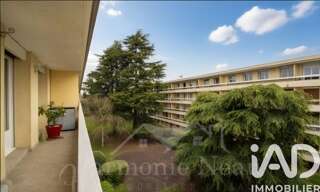 Appartement 3 Pièces 70 m² à vendre à Livry-Gargan (93190)