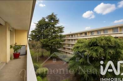 Appartement 3 pièces 179900 €