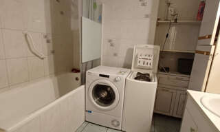 Appartement 3 Pièces 71 m² à vendre à Maurs (15600)