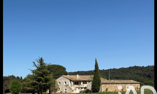 Maison 5 Pièces 155 m² à vendre à Bagnols-sur-Cèze (30200)