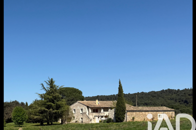 Maison 5 pièces 585000 €