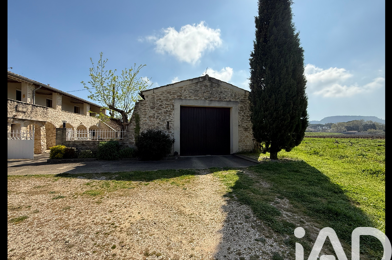 Maison 5 pièces 585000 €