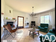 Vente Domaine 7 pièces — photo 3
