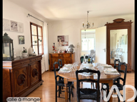 Vente Domaine 7 pièces — photo 4