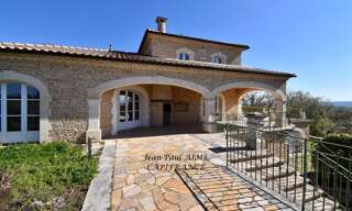 Maison 9 Pièces 304 m² à vendre à Pont-Saint-Esprit (30130)