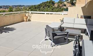 Appartement 6 Pièces 197 m² à vendre à Toulon (83000)
