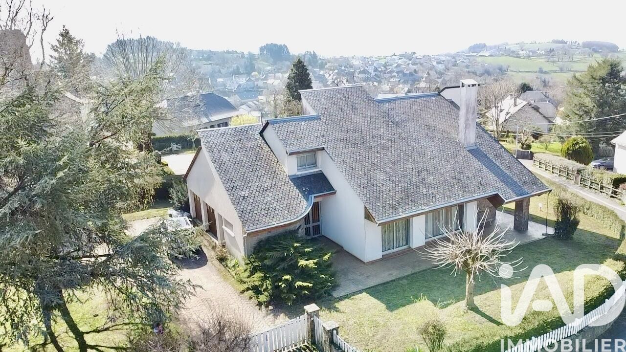 Vente Maison d'architecte 7 pièces - Photo 2