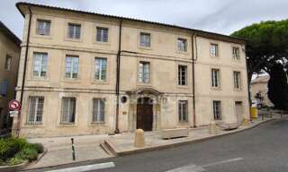 Appartement 7 Pièces 141 m² à vendre à Bollène (84500)