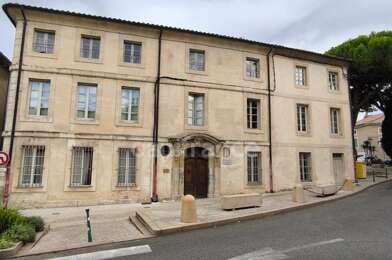 Appartement 7 pièces 263000 €