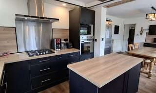 Maison 5 Pièces 150 m² à vendre à Homblières (02720)