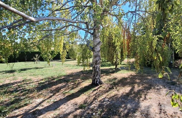 HOMBLIERES (02720) Maison à vendre de 150m2 habitables, Jardin , Garage Double — photo 2