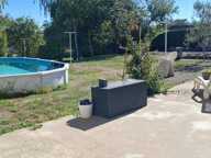 HOMBLIERES (02720) Maison à vendre de 150m2 habitables, Jardin , Garage Double — photo 3