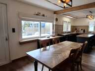 HOMBLIERES (02720) Maison à vendre de 150m2 habitables, Jardin , Garage Double — photo 4