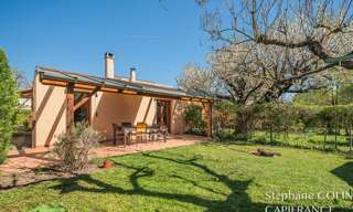 Maison 4 Pièces 101 m² à vendre à Seyssinet-Pariset (38170)