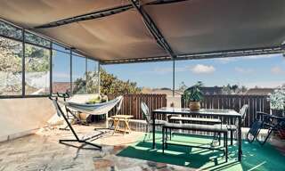 Appartement 4 Pièces 93 m² à vendre à Bergerac (24100)