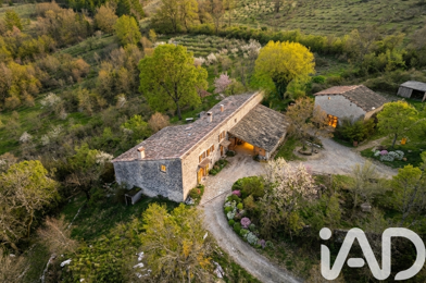 Maison 8 pièces 649000 €