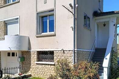 Maison 5 pièces 187200 €