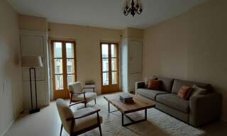 Appartement 2 Pièces 84 m² à vendre à Maurs (15600)