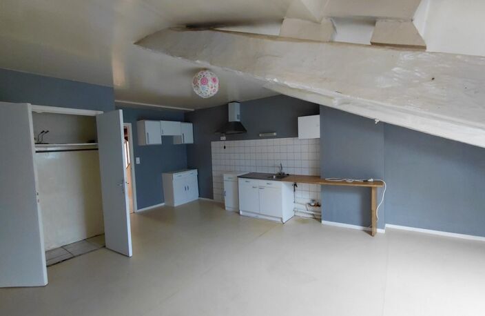 T2 Maurs — photo 3
