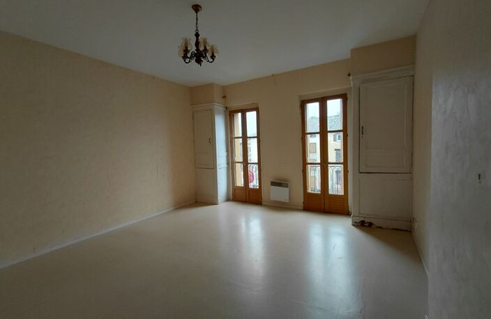 T2 Maurs — photo 4