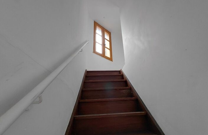 T2 Maurs — photo 5