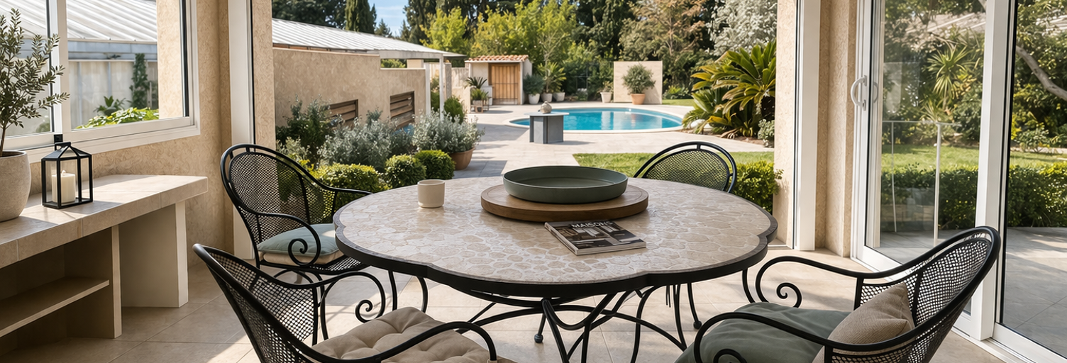 Maison 9 Pièces 230 m² à vendre à Pézilla-la-Rivière (66370)