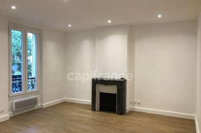 Appartement 1 pièces 1291 €
