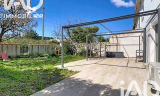 Maison 5 Pièces 100 m² à vendre à Millas (66170)