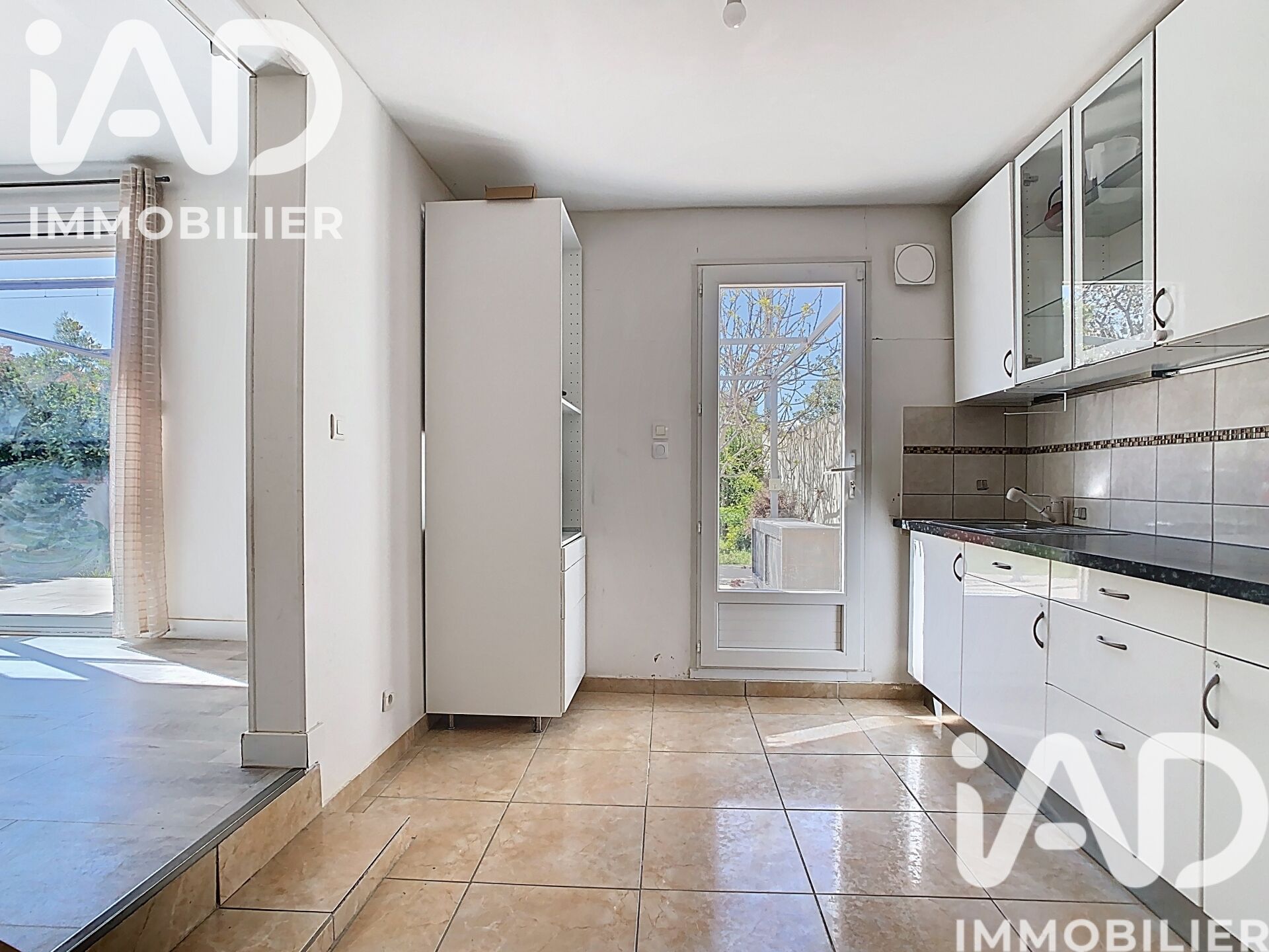 Vente Maison/villa 5 pièces - Photo 3