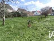 Vente Terrain à bâtir 850 m&sup2; — photo 3