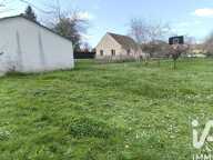 Vente Terrain à bâtir 850 m&sup2; — photo 4