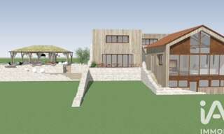 Maison 7 Pièces 110 m² à vendre à Rochefort (17300)