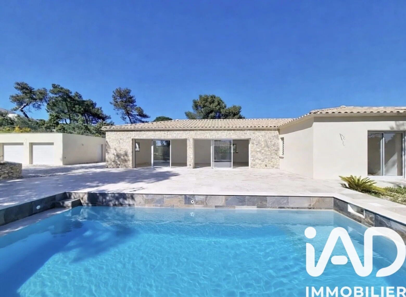 Vente Maison traditionnelle 5 pièces - Photo 2