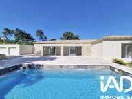 Vente Maison traditionnelle 5 pièces — photo 2