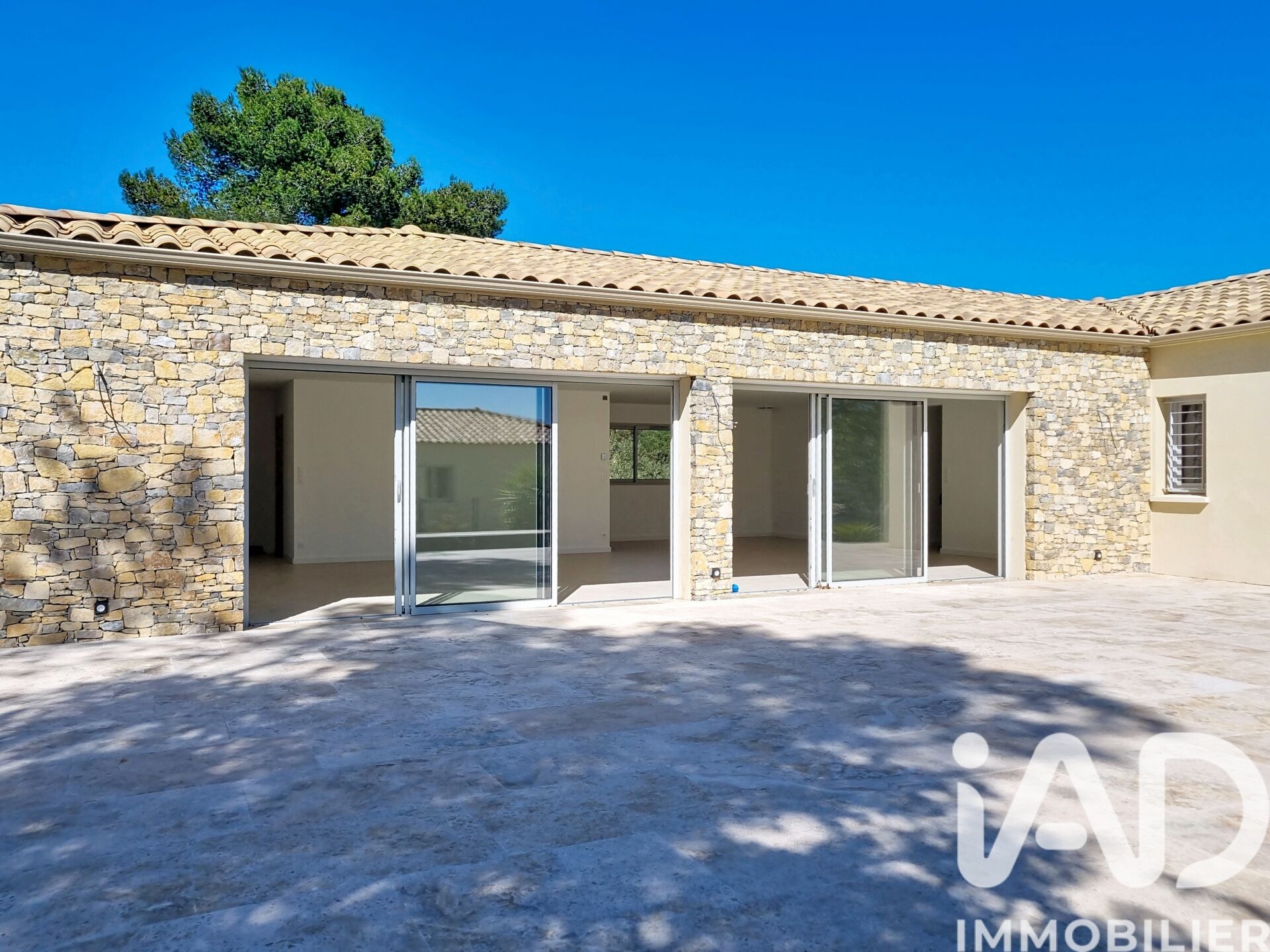 Vente Maison traditionnelle 5 pièces - Photo 5