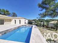 Vente Maison/villa 6 pièces — photo 2