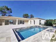 Vente Maison/villa 6 pièces — photo 3