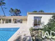 Vente Maison/villa 6 pièces — photo 4