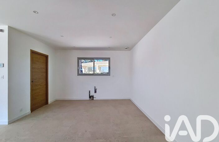 Vente Maison/villa 5 pièces — photo 5